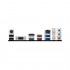 MSI B560M PRO-VDH WIFI Intel 10th and 11th Gen Micro ATX Motherboard